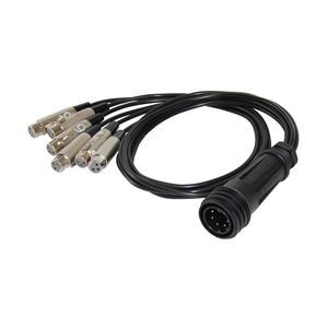 adaptador macho