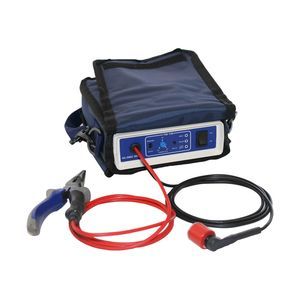 kit de termopar
