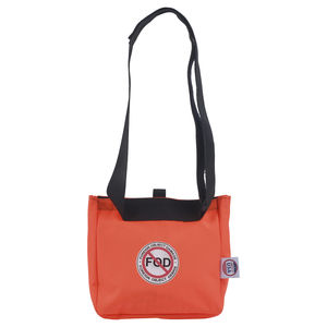 bolsa FOD 1