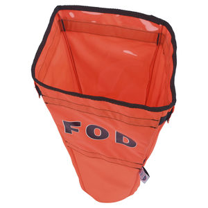 bolsa de transporte 1