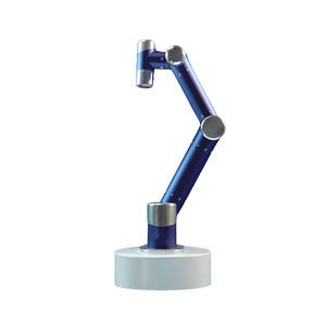 cobot 1
