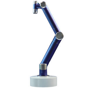 cobot 1