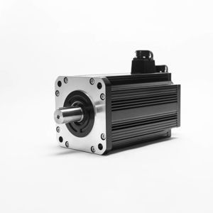 servomotor AC