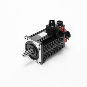 servomotor DC