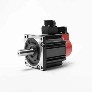 servomotor AC