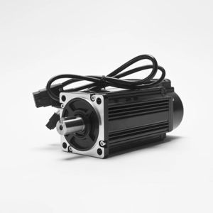 servo-variador AC