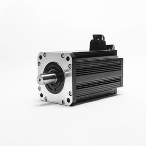 servomotor AC