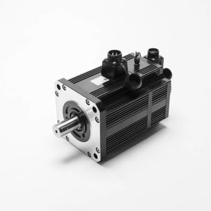 servomotor AC