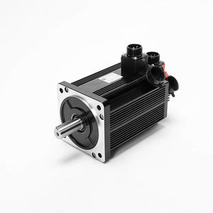 servomotor AC