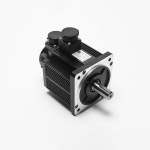 servomotor AC