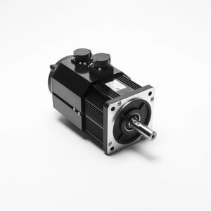 servomotor AC