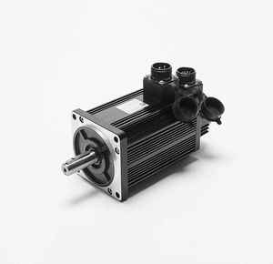 servomotor AC