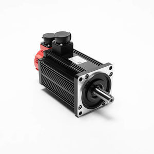 servomotor AC