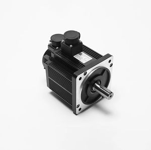 servomotor AC