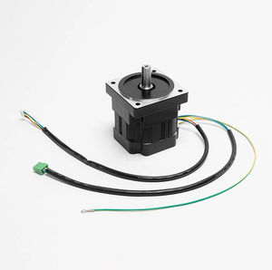 motor brushless