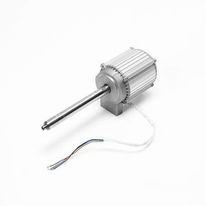 motor DC