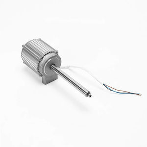 motor AC