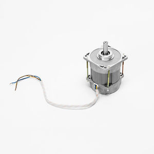 motor AC