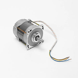 motor AC