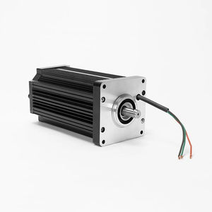 motor AC