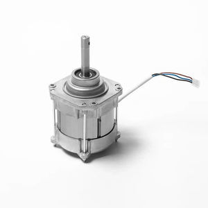 motor brushless
