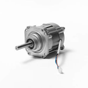 motor AC