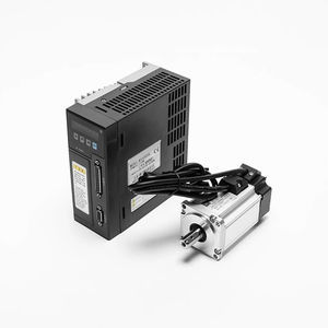 servomotor DC