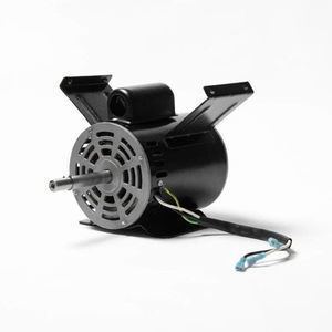 motor AC
