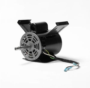 motor AC