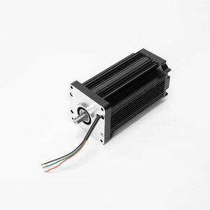 motor AC