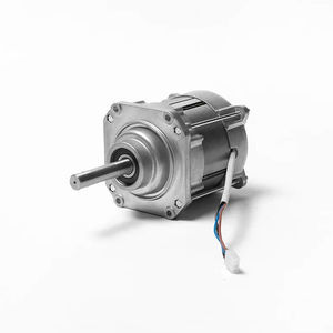 motor AC