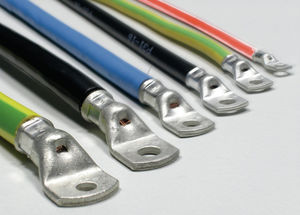 cableado