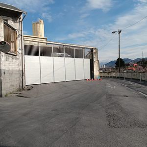 puertas correderas