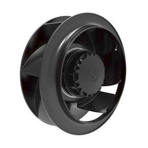 ventilador para armario eléctrico 1