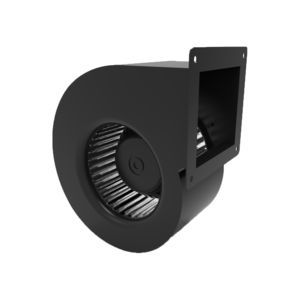 ventilador para armario eléctrico 1