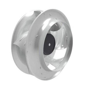 ventilador para armario eléctrico 1