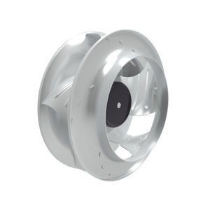 ventilador para armario eléctrico 1