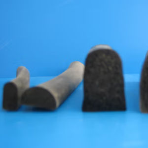 perfil de EPDM 1