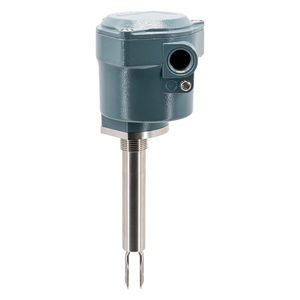 sensor de nivel vibratorio