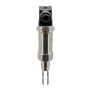 sensor de nivel vibratorio