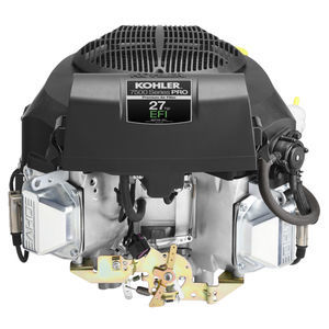 motor de gasolina