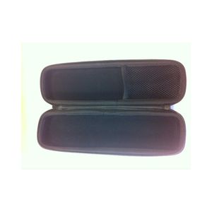 bolsa de transporte