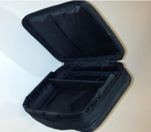 bolsa de transporte