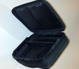 bolsa de transporte