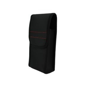 bolsa de transporte