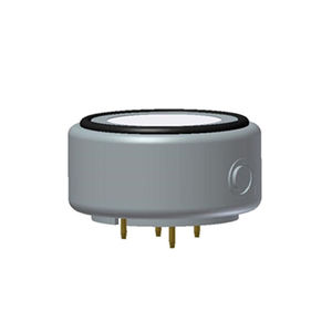 sensor de gas de amoníaco