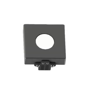 sensor de gas de sulfuro de hidrógeno