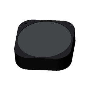 sensor de gas de formaldehído