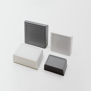 caja de mano 1