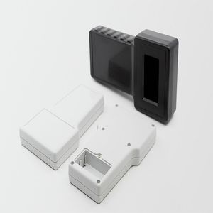 caja de mano 1
